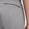 Pantaloni da jogging slim GapFit Tech