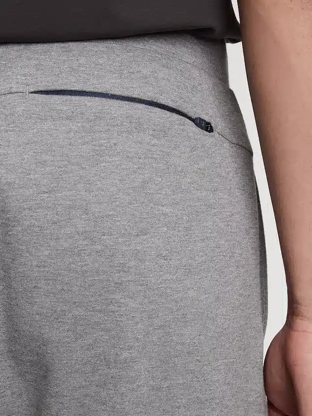 Pantaloni da jogging slim GapFit Tech