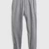 Pantaloni da jogging slim GapFit Tech