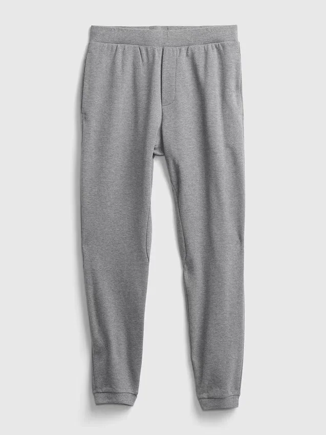 Pantaloni da jogging slim GapFit Tech
