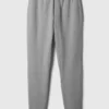 Pantaloni da jogging slim GapFit Tech