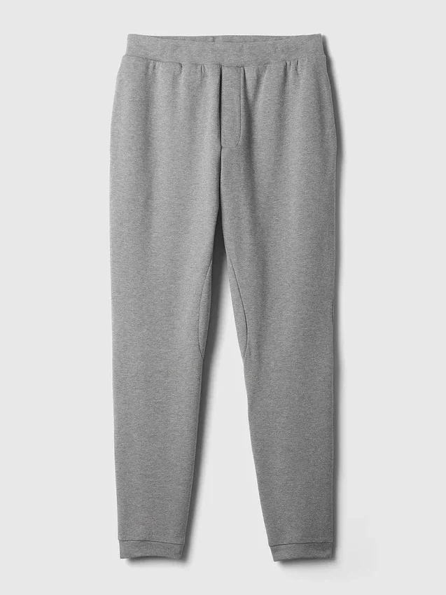 Pantaloni da jogging slim GapFit Tech