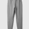 Pantaloni da jogging slim GapFit Tech