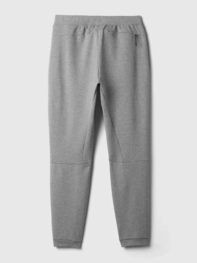 Pantaloni da jogging slim GapFit Tech