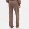 Pantaloni da jogging Vintagesoft a vita alta