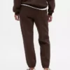 Pantaloni da jogging Vintagesoft a vita alta