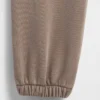 Pantaloni da jogging Vintagesoft a vita alta