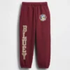 Pantaloni da jogging Vintagesoft Bluey per neonato & bebè