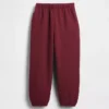 Pantaloni da jogging Vintagesoft Bluey per neonato & bebè