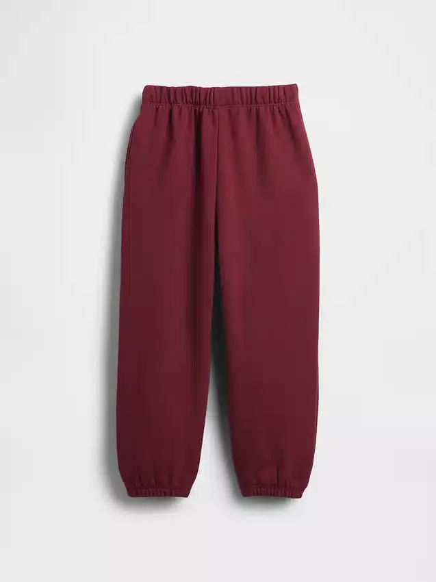 Pantaloni da jogging Vintagesoft Bluey per neonato & bebè
