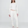 Pantaloni da jogging Vintagesoft Classic