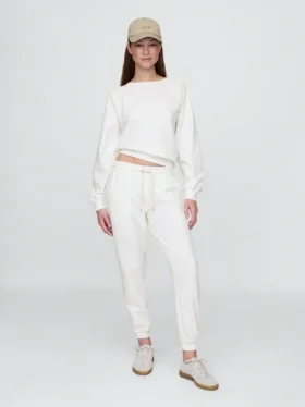 Pantaloni da jogging Vintagesoft Classic