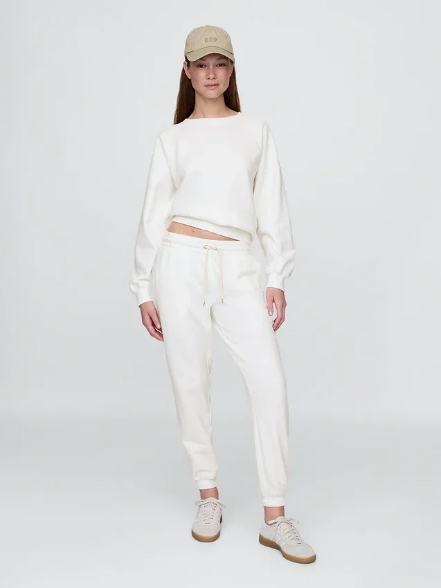 Pantaloni da jogging Vintagesoft Classic