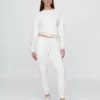 Pantaloni da jogging Vintagesoft Classic