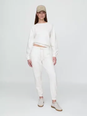 Pantaloni da jogging Vintagesoft Classic