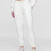 Pantaloni da jogging Vintagesoft Classic