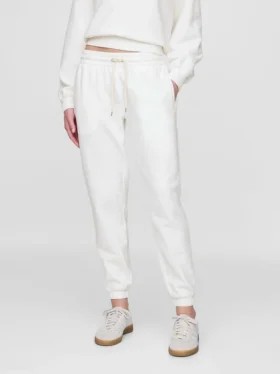 Pantaloni da jogging Vintagesoft Classic
