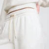 Pantaloni da jogging Vintagesoft Classic