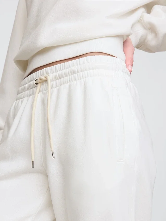 Pantaloni da jogging Vintagesoft Classic