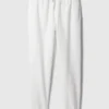 Pantaloni da jogging Vintagesoft Classic