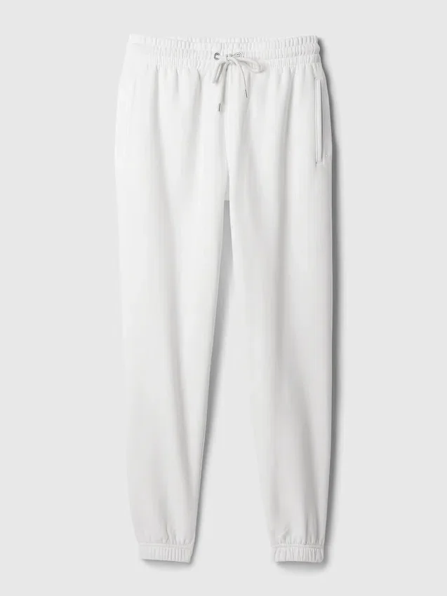 Pantaloni da jogging Vintagesoft Classic