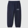 Pantaloni da jogging Vintagesoft con Arch Logo per neonato & bebè