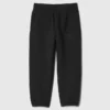 Pantaloni da jogging Vintagesoft con Arch Logo per neonato & bebè