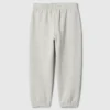 Pantaloni da jogging Vintagesoft con Arch Logo per neonato & bebè