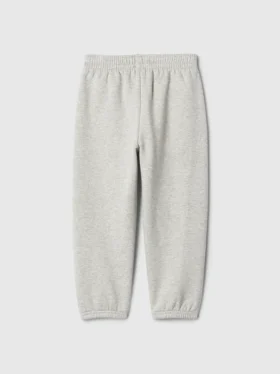 Pantaloni da jogging Vintagesoft con Arch Logo per neonato & bebè
