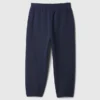 Pantaloni da jogging Vintagesoft con Arch Logo per neonato & bebè
