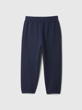 Pantaloni da jogging Vintagesoft con Arch Logo per neonato & bebè