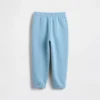 Pantaloni da jogging Vintagesoft con logo Snoopy per Neonato & Bebè