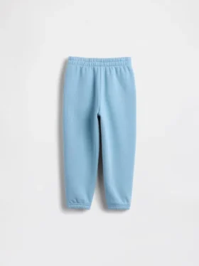 Pantaloni da jogging Vintagesoft con logo Snoopy per Neonato & Bebè