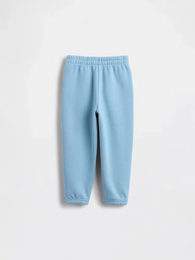 Pantaloni da jogging Vintagesoft con logo Snoopy per Neonato & Bebè