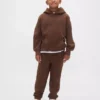 Pantaloni da jogging Vintagesoft dal taglio comodo per bambini