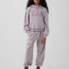 Pantaloni da jogging Vintagesoft dal taglio comodo per bambini