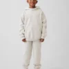 Pantaloni da jogging Vintagesoft dal taglio comodo per bambini