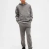 Pantaloni da jogging Vintagesoft dal taglio comodo per bambini