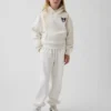 Pantaloni da jogging Vintagesoft dal taglio comodo per bambini