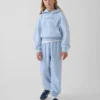 Pantaloni da jogging Vintagesoft dal taglio comodo per bambini