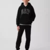 Pantaloni da jogging Vintagesoft dal taglio comodo per bambini
