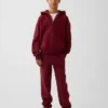 Pantaloni da jogging Vintagesoft dal taglio comodo per bambini