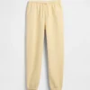 Pantaloni da jogging Vintagesoft dal taglio comodo per bambini