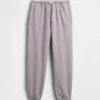 Pantaloni da jogging Vintagesoft dal taglio comodo per bambini