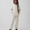 Pantaloni da jogging Vintagesoft dal taglio comodo per bambini
