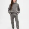 Pantaloni da jogging Vintagesoft dal taglio comodo per bambini