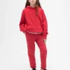 Pantaloni da jogging Vintagesoft dal taglio comodo per bambini