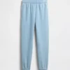 Pantaloni da jogging Vintagesoft dal taglio comodo per bambini