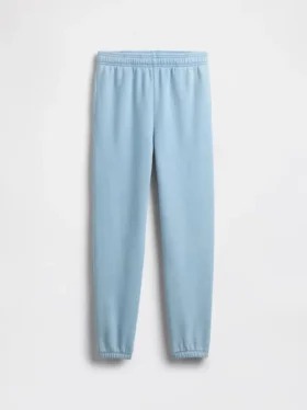 Pantaloni da jogging Vintagesoft dal taglio comodo per bambini
