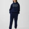 Pantaloni da jogging Vintagesoft dal taglio comodo per bambini